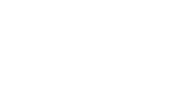Greensystem – Dbamy o Twój ogród i architekturę krajobrazu
